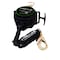 Frontline RPGCLE Self-Retracting Lifeline, 30 ft Length, 1 Leg(s), 310 lbs Weight Capacity RPGC30LE - alternate 7